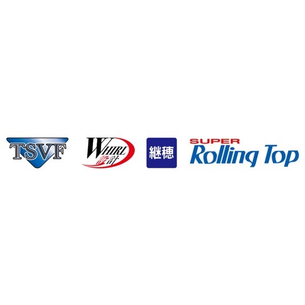 ファインモード 波止メバル
